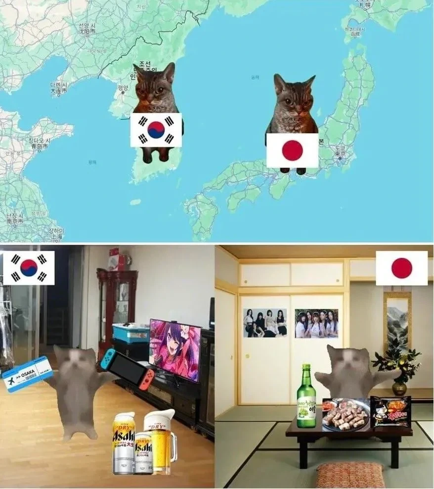 한일 관계 특_1.webp