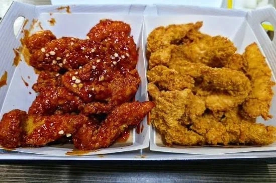 가족들마다 제삿상이나 차례상에 올리는거 들어보면 재밋음_1.webp