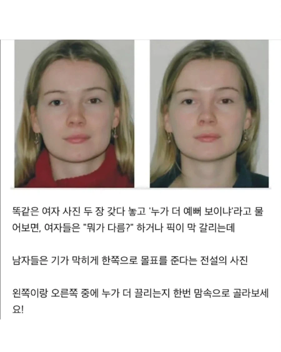 유독 남녀 픽 갈린다는 사진.jpg_1.webp