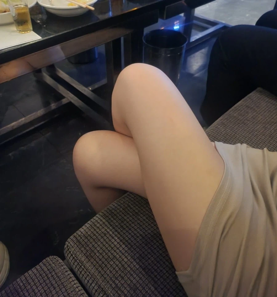 현시각으로 진짜 망한 곳 ㄹㅇ;;_3.webp