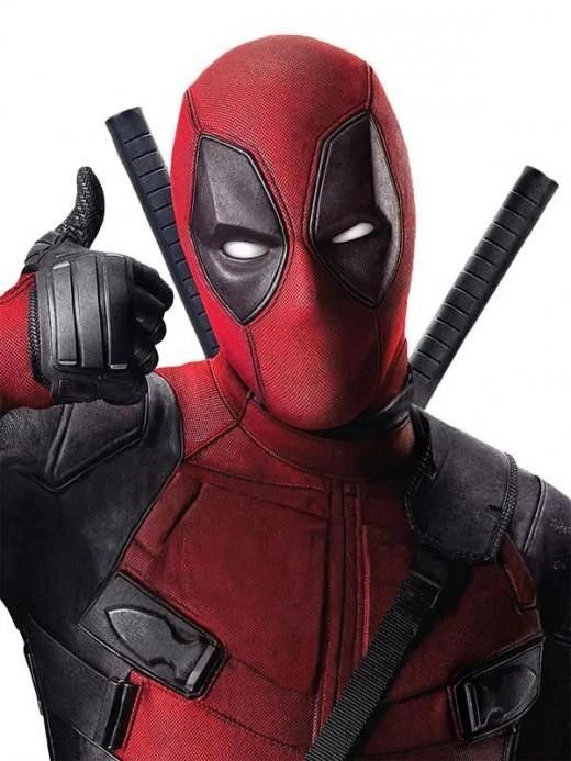 MCU) 타노스랑 싸울때 왜 없었어!!_1.jpg