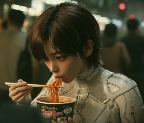 난 양키들이 게임배경에 AI썼다고 난리치는거 이해안됨_1.webp