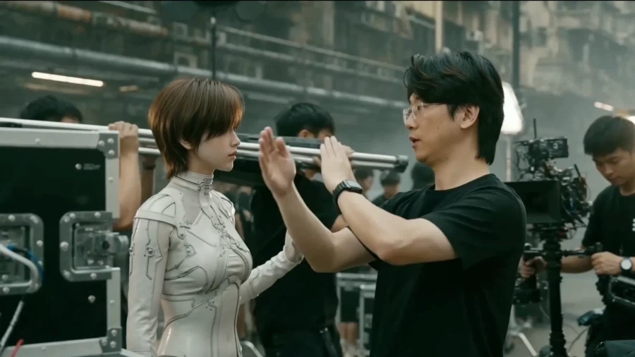 난 양키들이 게임배경에 AI썼다고 난리치는거 이해안됨_2.webp
