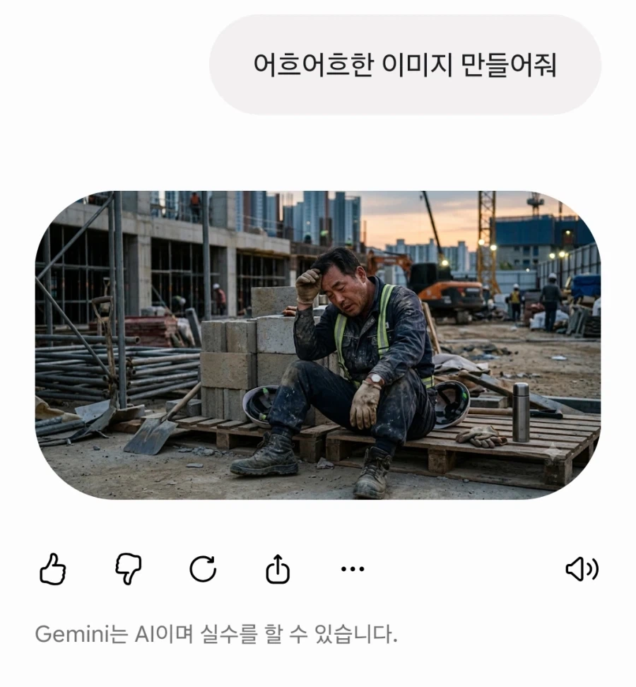 어흐흐 어흐어흐_2.webp
