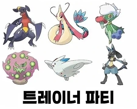 포켓몬배틀에서 만나면 무서운 조합_5.webp