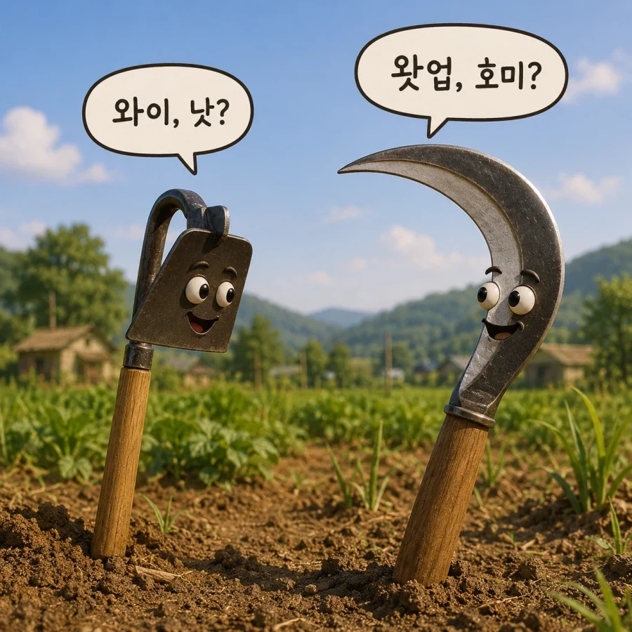 왓업, 호미?_1.webp
