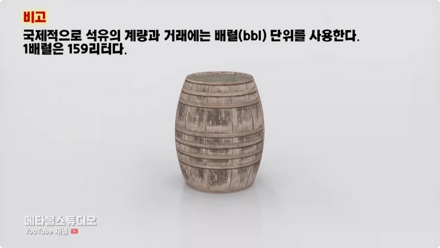 국가별 석유 매장량.jpg_1.webp