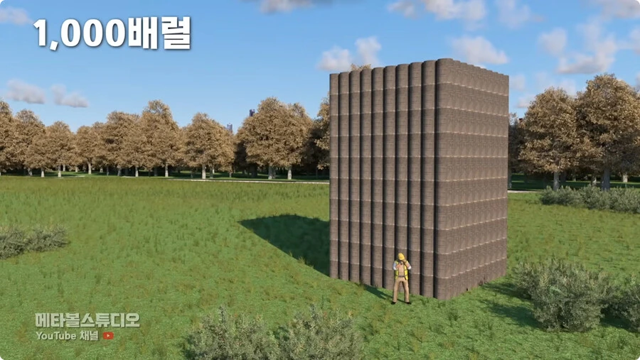 국가별 석유 매장량.jpg_8.jpg