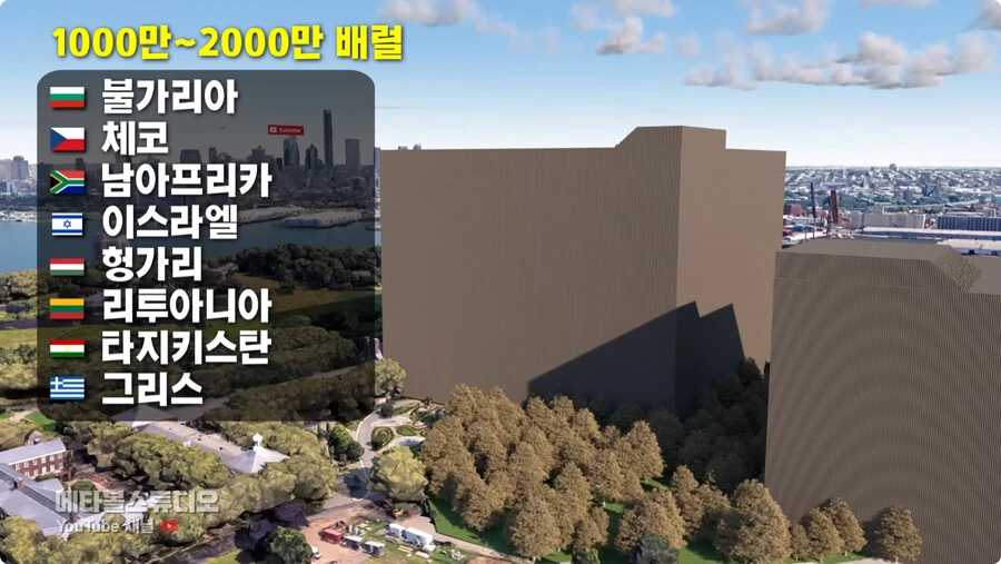 국가별 석유 매장량.jpg_11.jpg