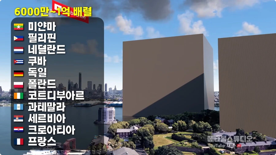 국가별 석유 매장량.jpg_13.jpg