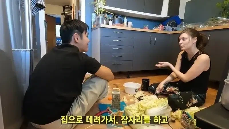 세계에서 가장 원나잇을 많이 하는 나라.jpg_5.webp