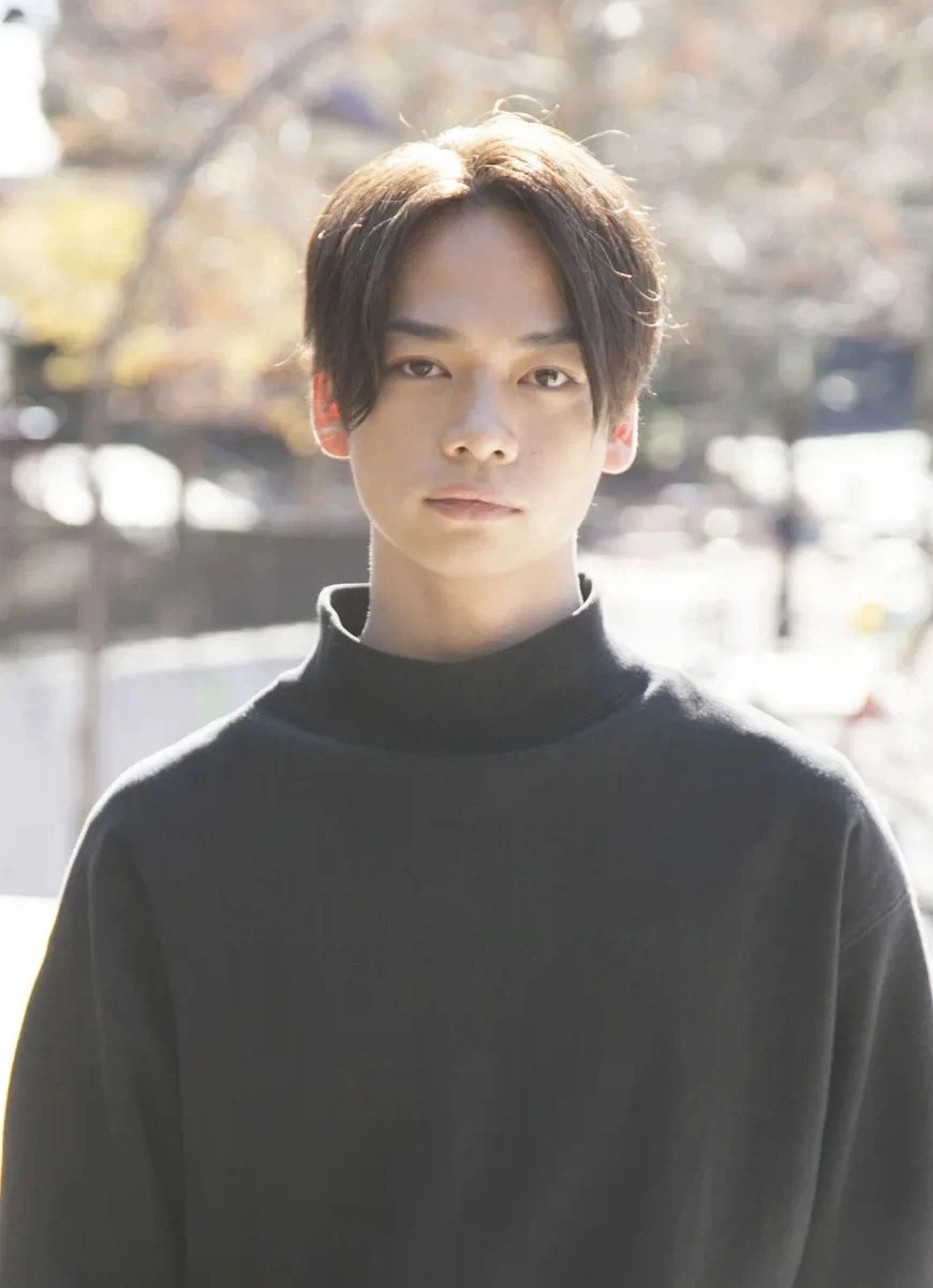 어릴때부터 특촬을 좋아해 주연까지한 배우_1.webp