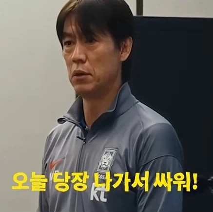 한때 정신무장을 강조했던 런명보_1.webp