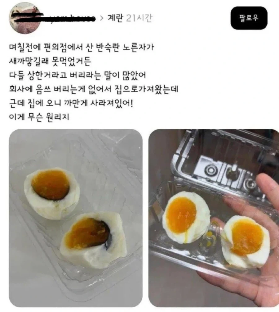 까맣게된 반숙란.jpe_1.webp