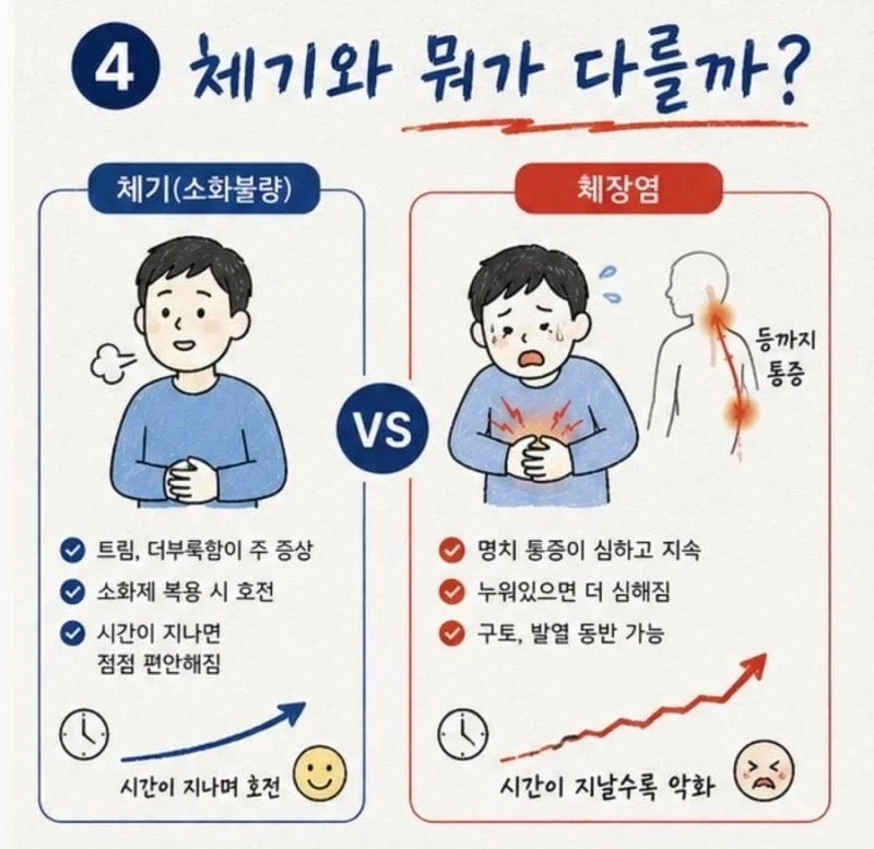 췌장염 초기 증상.jpg_4.webp