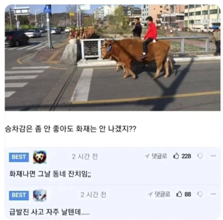 전기차 위험하다고 해서 수소차 알아보는 중_1.webp