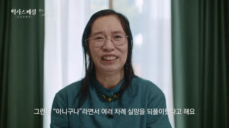 빨리 전쟁을 끝내고싶어했던 고니시_10.webp