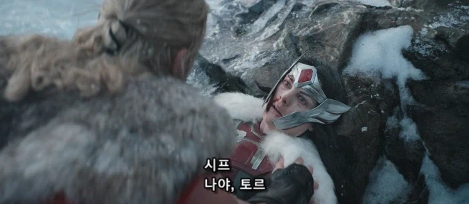 북유럽 전사들에게 있어서 제일 빡치는 상황_1.webp