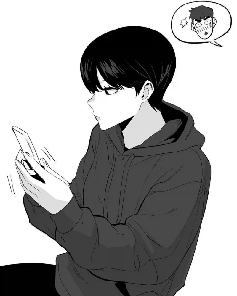 순애 톰보이 암컷 타락하는 과정_1.webp