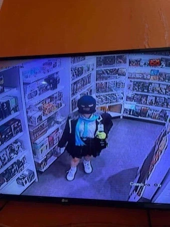 범행현장 CCTV 공개_1.webp