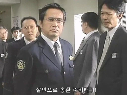 대기업 회장이 사람을 죽였다고? 심신미약이던데 상해치사로 송환하죠._25.webp