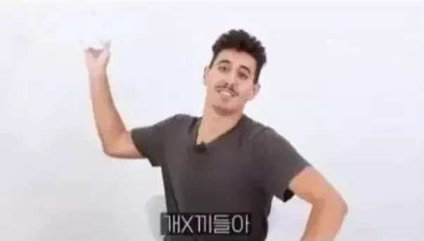 초간단 치즈 스파게티 레시피.jpg_2.webp
