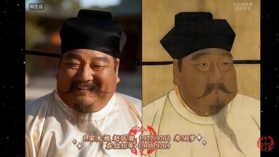 임금님들 어진이 제대로 남은게 별로 없어 아쉬운 이유_1.jpg