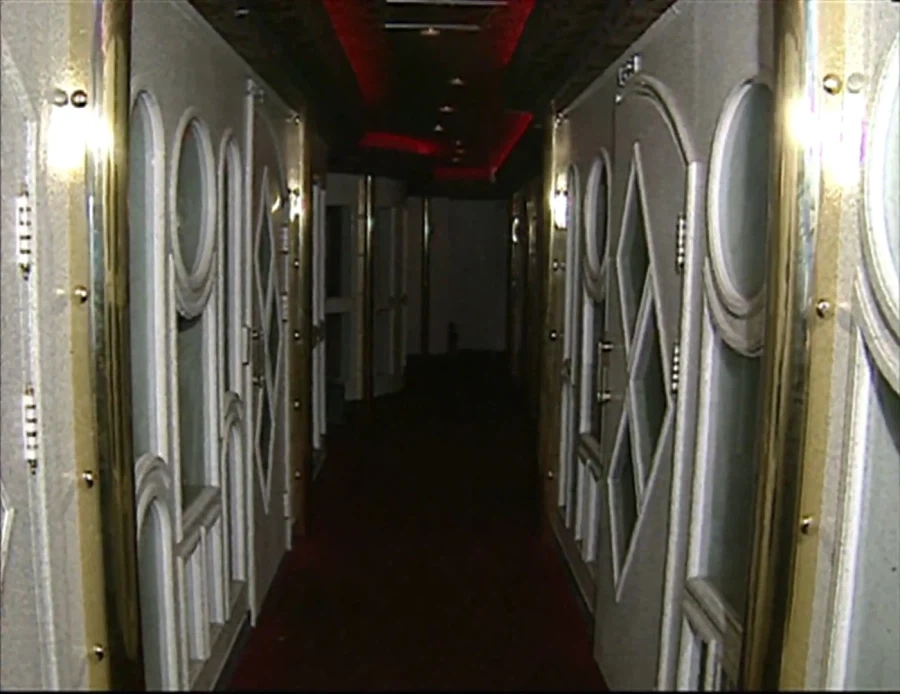 노래 연습장_2.webp