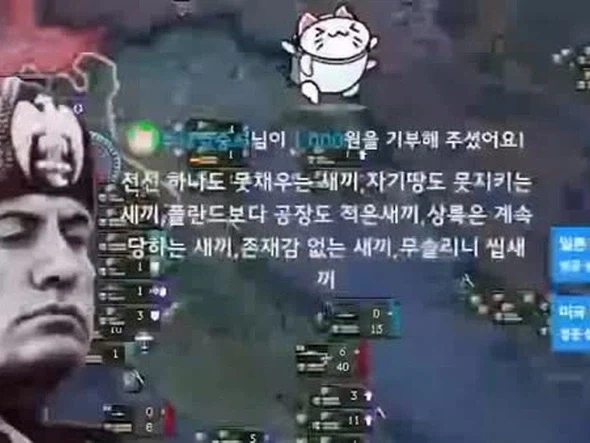 의외로 우리가 아는 이탈리아군과는 정 반대의 이미지를 가진 게임_1.webp