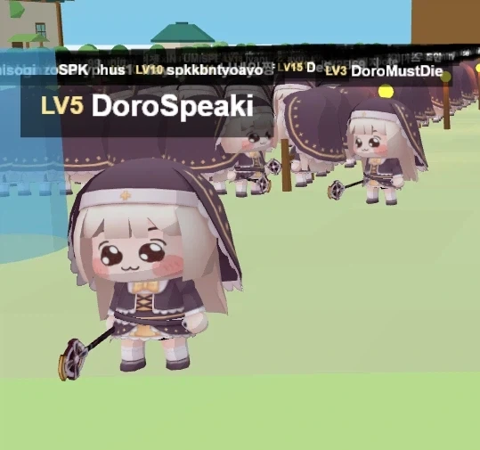 스피키 게임하다가_1.webp