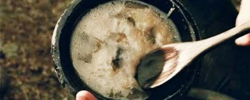반지원정대의 치명적 실수.jpg_1.webp