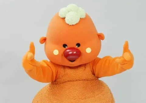 아씨 방구 뀌려고 살짝 힘만 줬는데.._1.webp