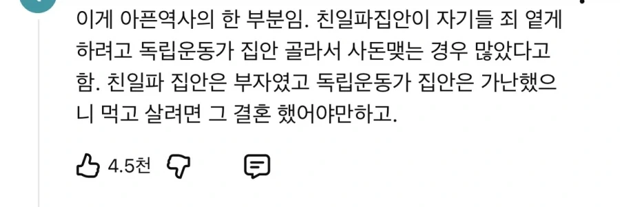도둑 맞은 독립운동.jpg_1.webp