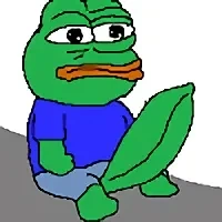 개인적으로 어릴때 딸쳤던 시절이 그리움_1.webp