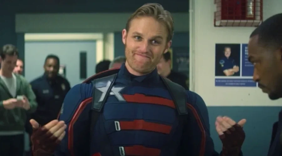 mcu)