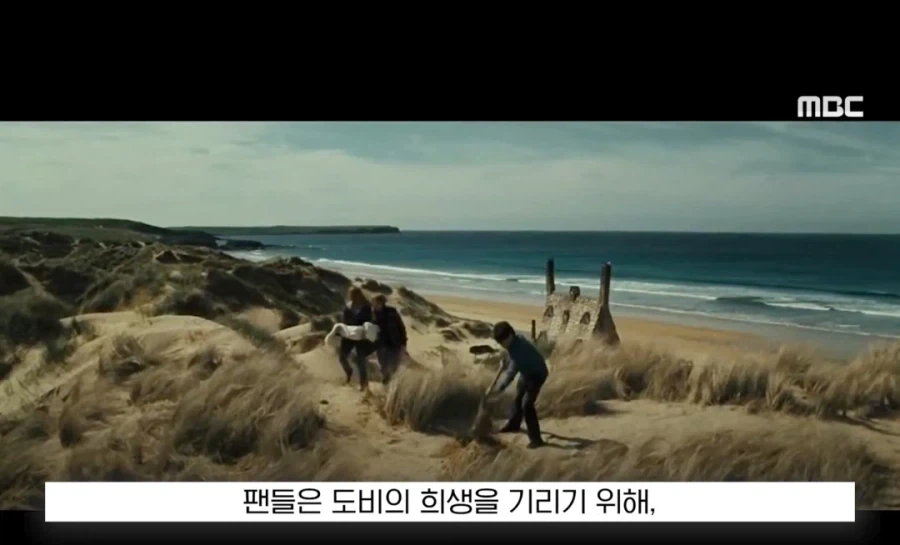 도비 무덤 훼손 막아낸 팬들.jpg_3.webp