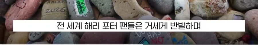 도비 무덤 훼손 막아낸 팬들.jpg_12.webp