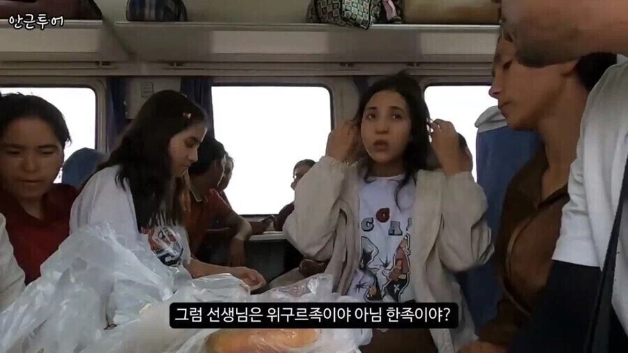 한국이 독립을 못했으면 도달했을 미래 루트_15.webp