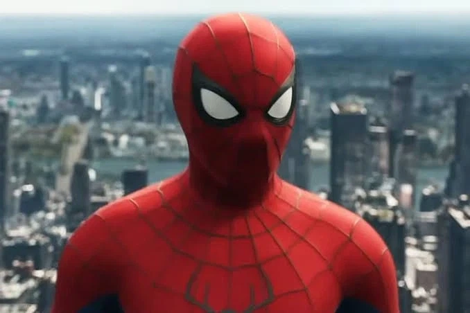 mcu) 서로 스파이더맨에 기억하고있는게 다름_1.webp