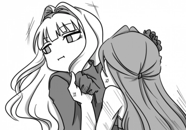 manga_1095631_005.webp