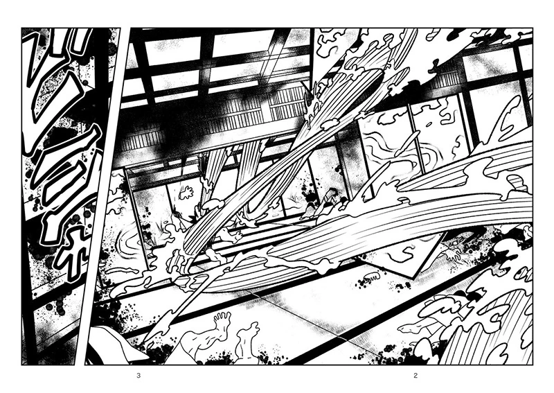 manga_122754_002.webp