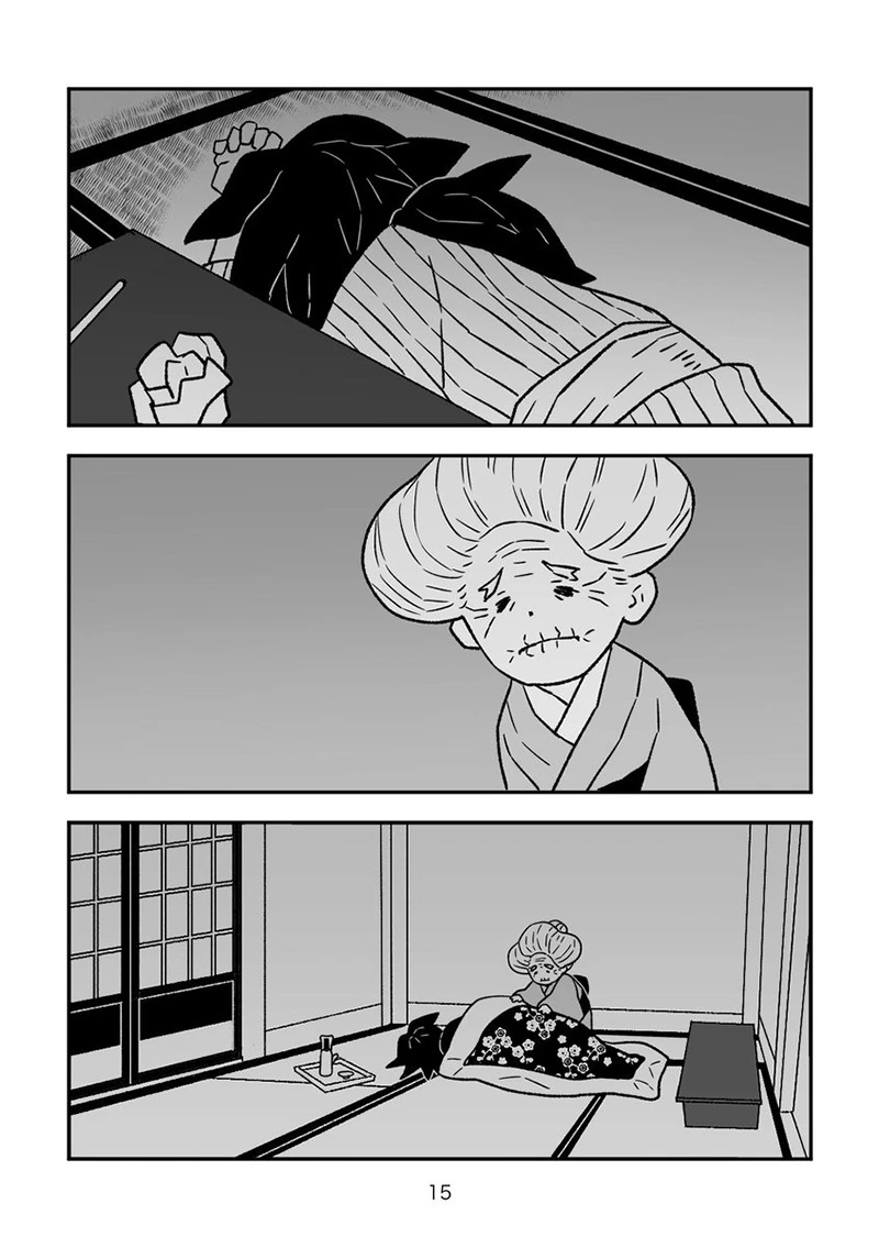 manga_122754_014.webp