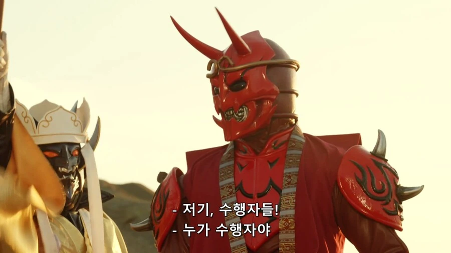 manga_1242361_001.webp