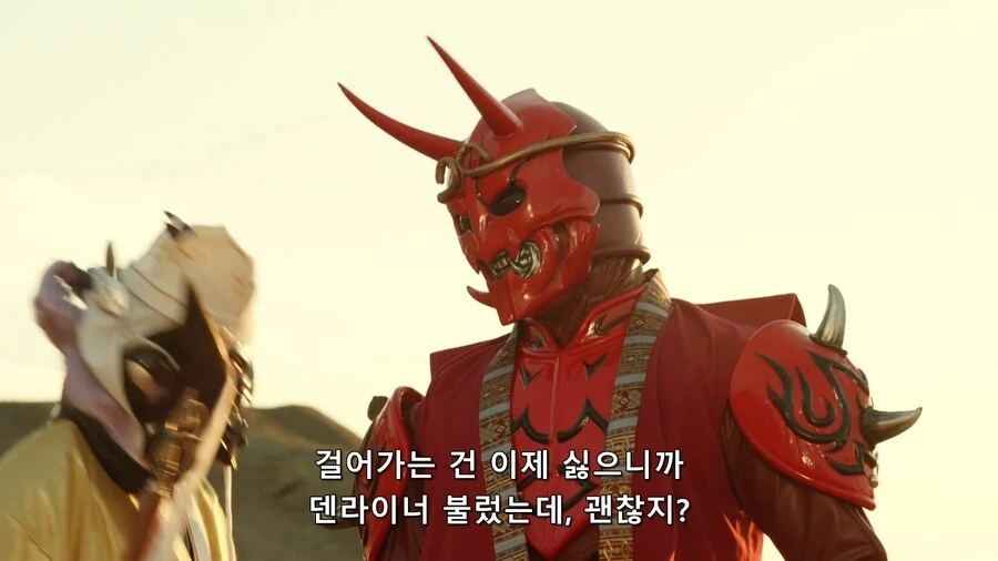 manga_1242361_002.webp