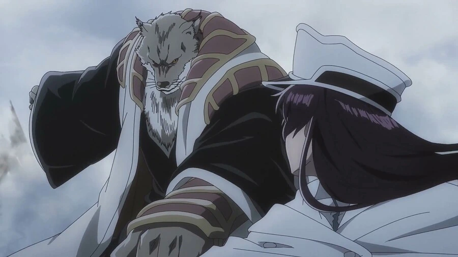 manga_1328629_001.webp