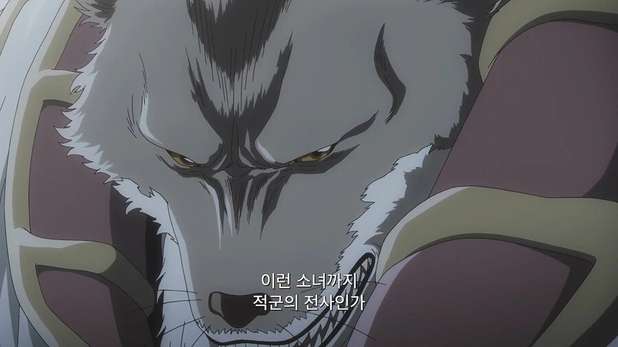 manga_1328629_002.webp