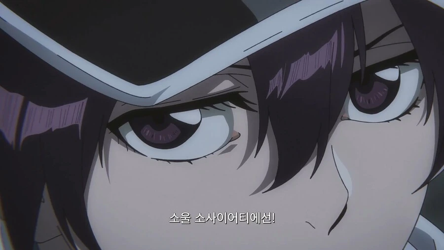 manga_1328629_005.webp