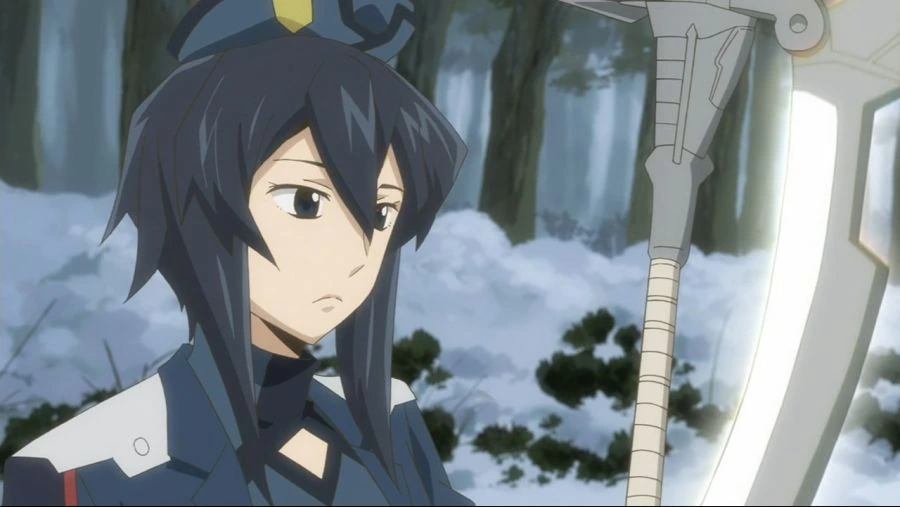 [Leopard-Raws] Log Horizon 2 - 06 RAW (NHKE 1280x720 x264 AAC).mp4_20190407_123735.115.jpg