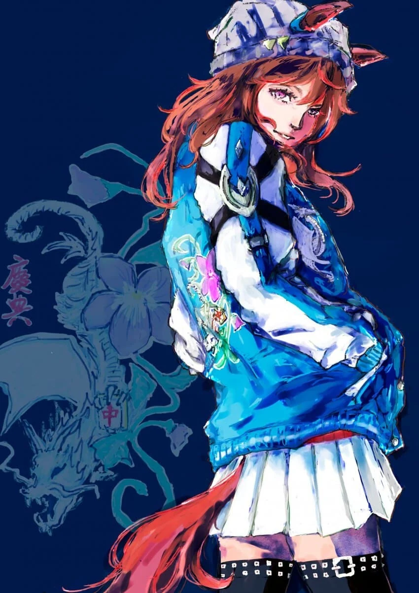 manga_1366170_001.webp