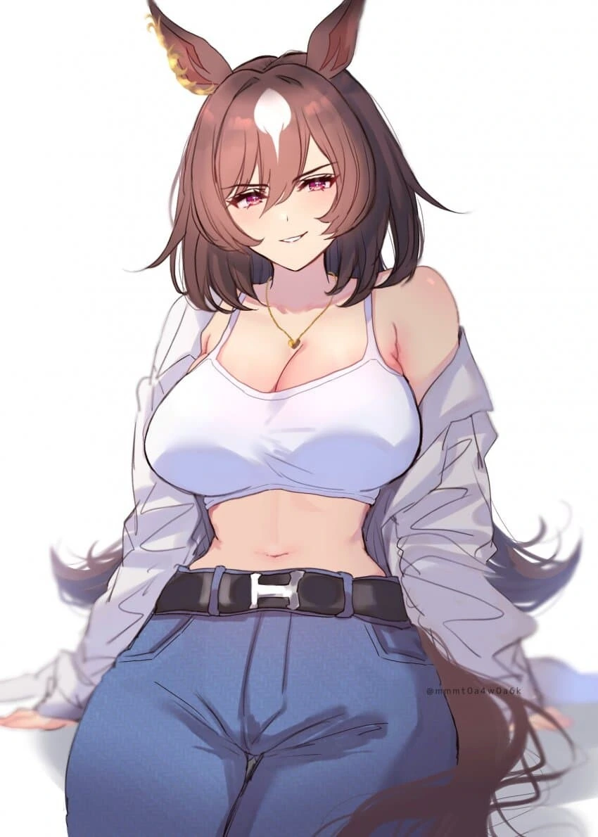 manga_1447996_001.webp